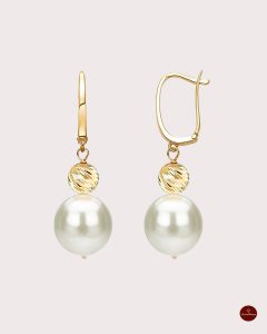 foto-editada-pendiente