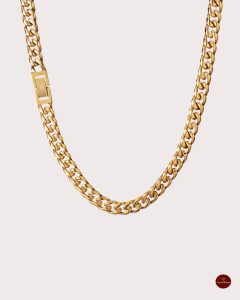 foto-editada-pendiente