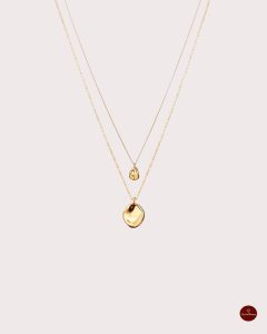 foto-editada-pendiente