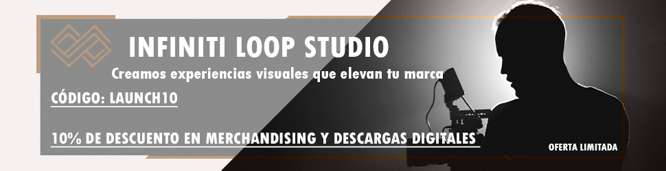 banner-promocional-infinity-loop