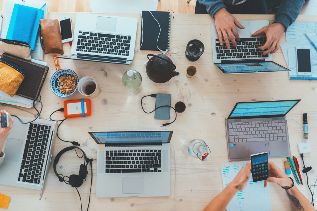 trabajo-digital-en-equipo