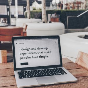 ordenador-diseño-web