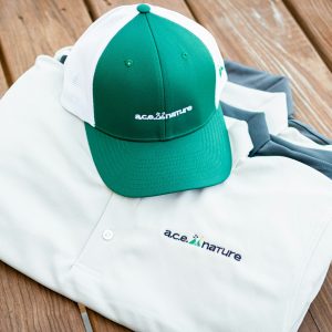 gorra-camiseta-merchandising